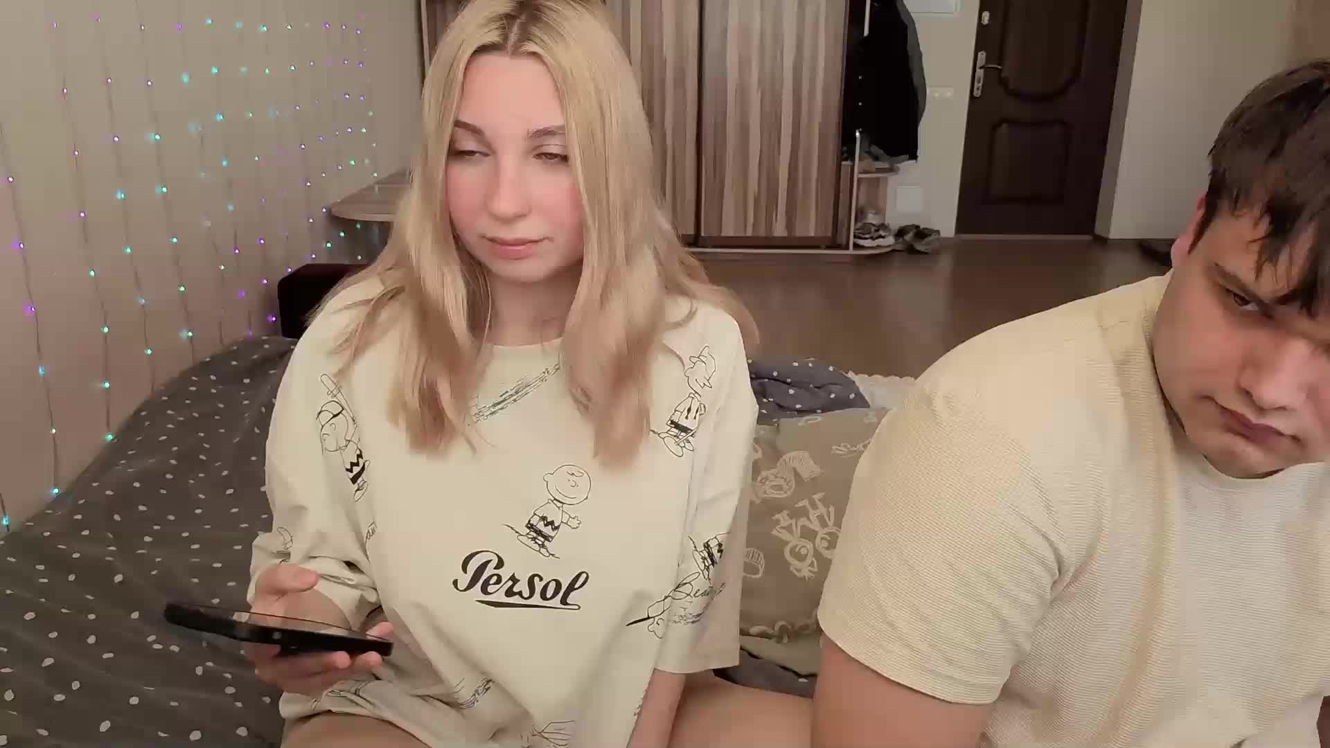 llolilove Adult Chat April 5, 2026