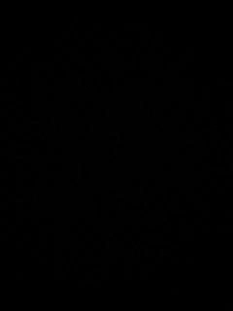 _POLUSLADKOE_ Adult Chat April 5, 2026