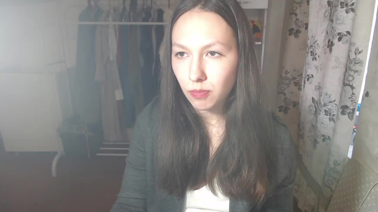 ___Your_Dream___ Adult Chat April 5, 2026