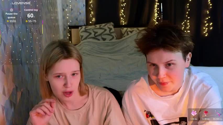 babees_eva Adult Chat April 5, 2026