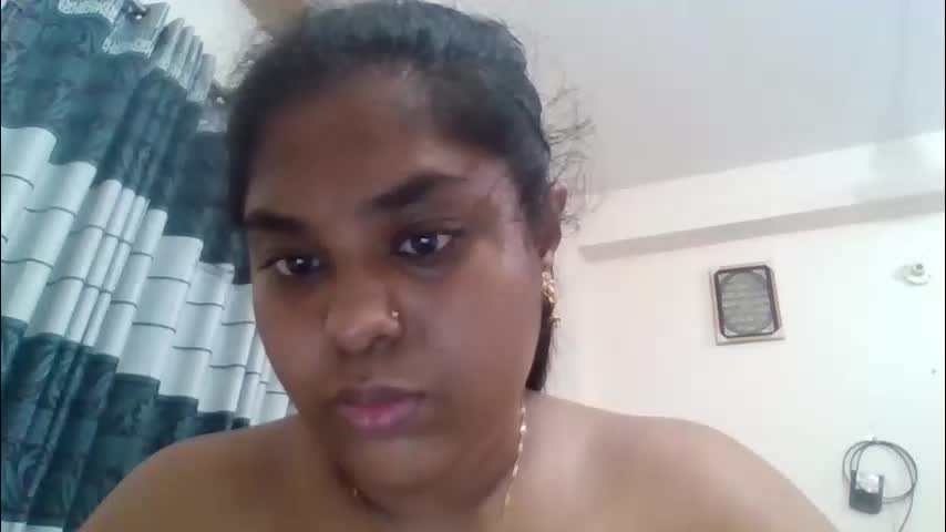 anydanyg Adult Chat April 5, 2026