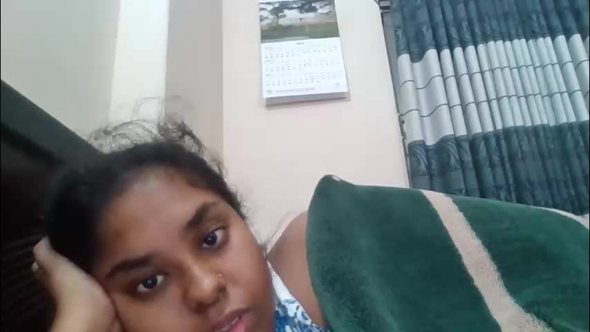 anydanyg Adult Chat April 5, 2026