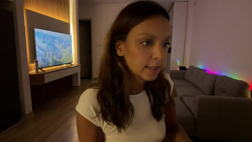 roshelle_xxx Adult Chat April 5, 2026