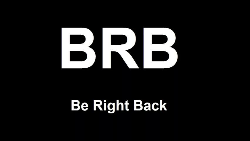 holybabe342 Adult Chat April 5, 2026