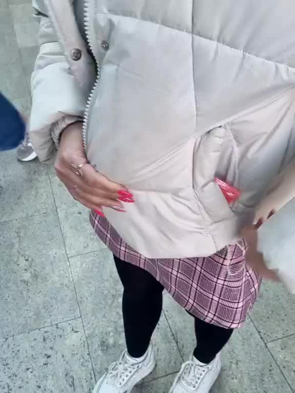 SweetCoople Adult Chat April 5, 2026