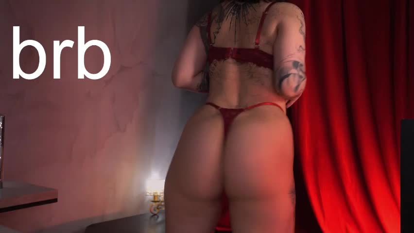 bella_alita Adult Chat April 5, 2026