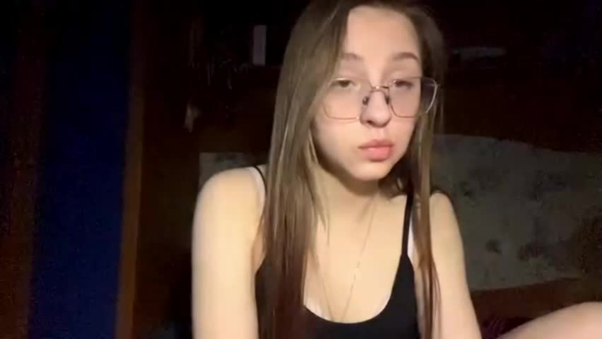 whitneyehlers Adult Chat April 5, 2026