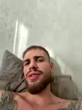 Traxalka666 Adult Chat April 5, 2026