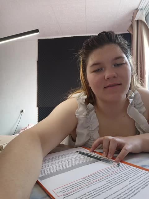 Kakdelaman Adult Chat April 5, 2026