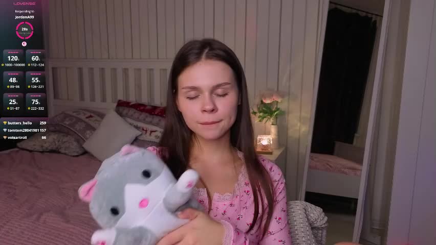 herminasouth Adult Chat April 5, 2026