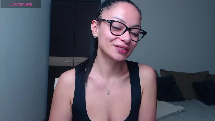 serenesophi Adult Chat April 5, 2026