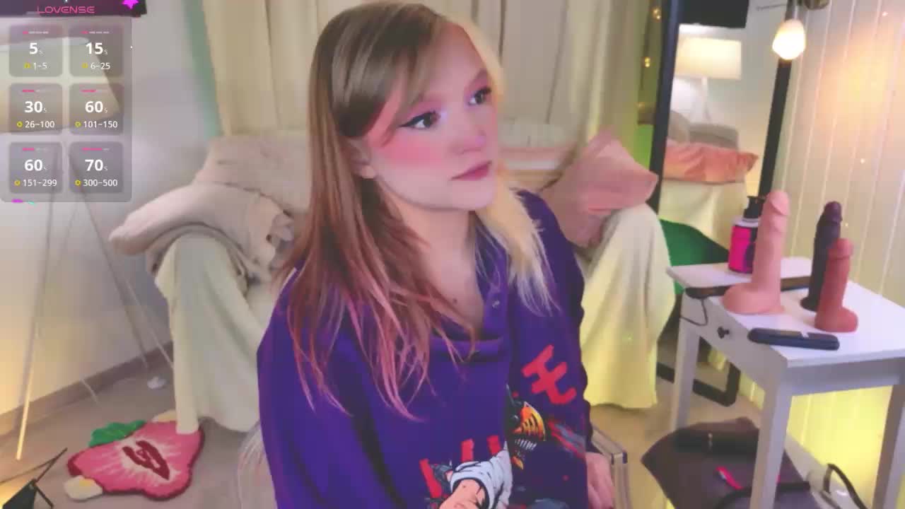 CrazyWine Adult Chat April 5, 2026