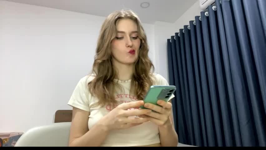 janesspace Adult Chat April 5, 2026