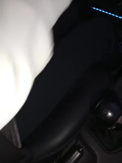 Yna-and-Yn Adult Chat April 5, 2026