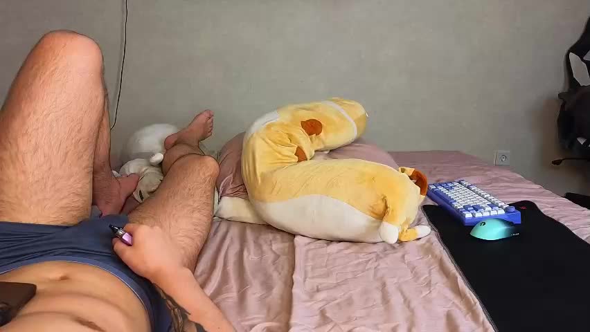 alena_hot_sex Adult Chat April 5, 2026