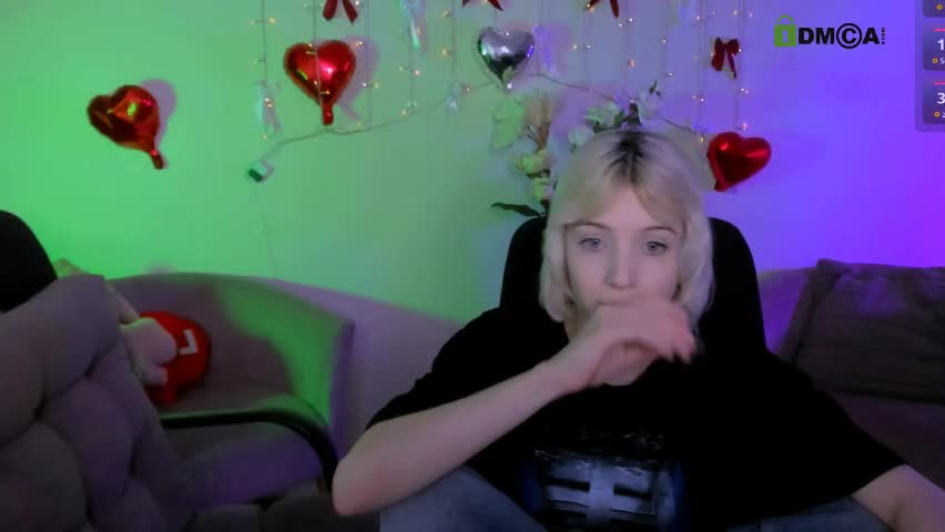 _sabrina_moore Adult Chat April 5, 2026