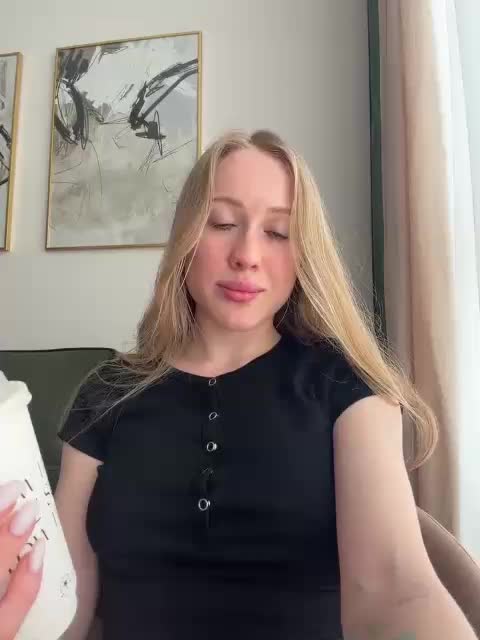 LiiBaby Adult Chat April 5, 2026