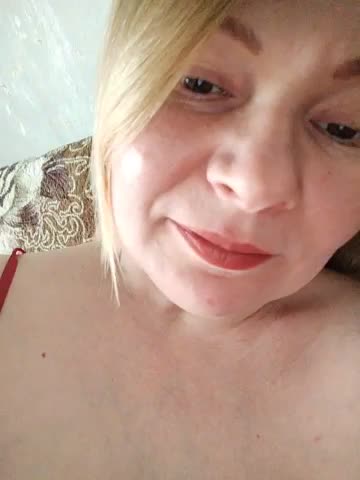 Stella-sexy Adult Chat April 5, 2026