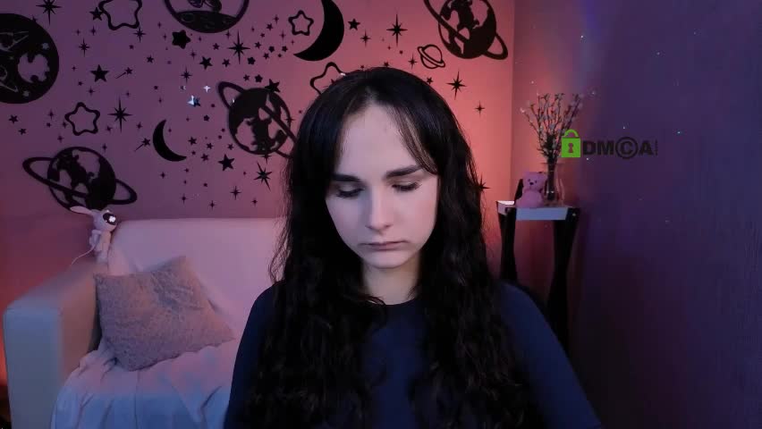 ariana_ross7 Adult Chat April 5, 2026