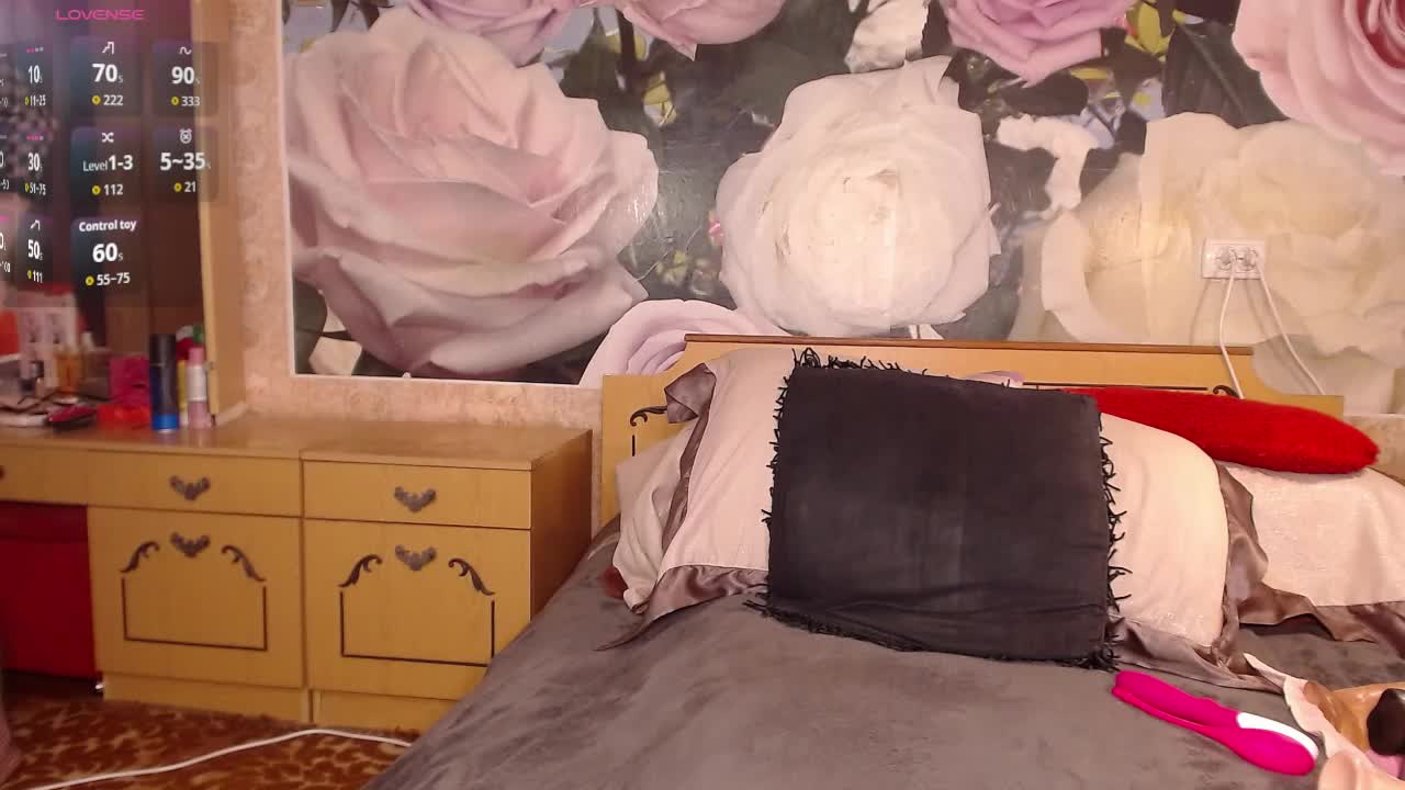 -Karolina555- Adult Chat April 5, 2026