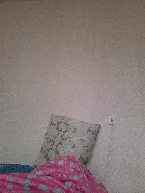 Katy19801 Adult Chat April 5, 2026