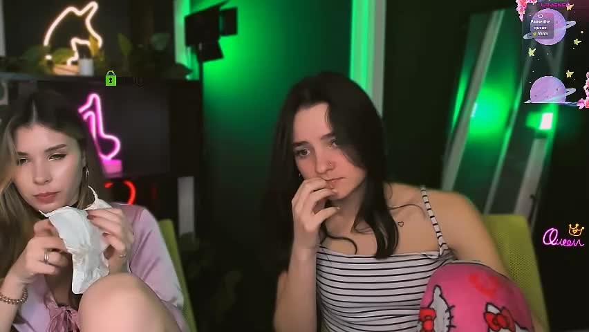 lily_morty Adult Chat April 5, 2026