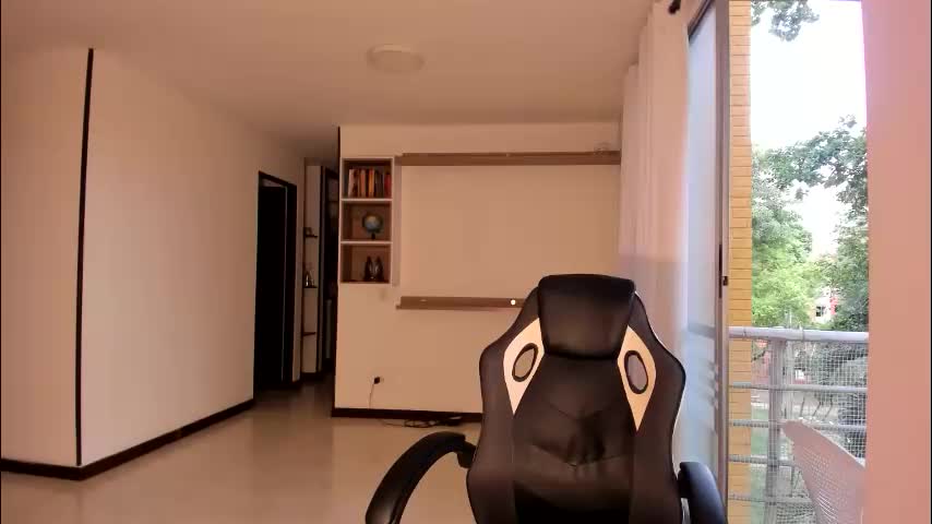 rainbow_jenny Adult Chat April 5, 2026