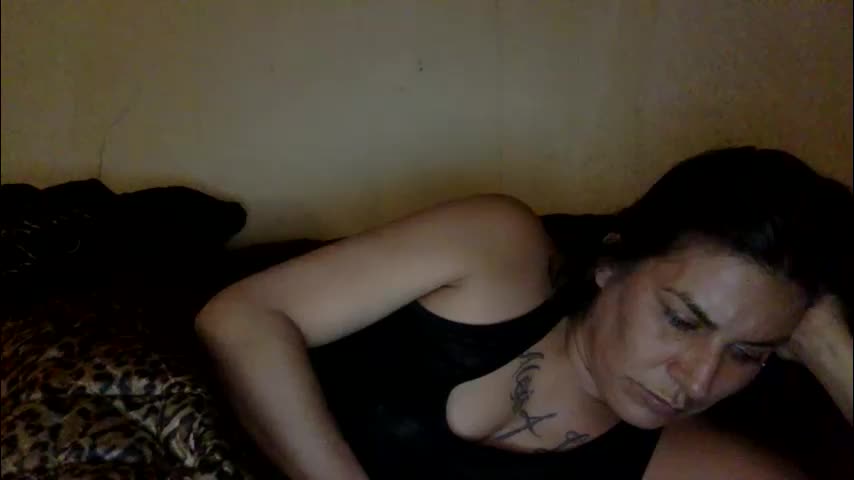 milfsfreaky69 Adult Chat April 5, 2026