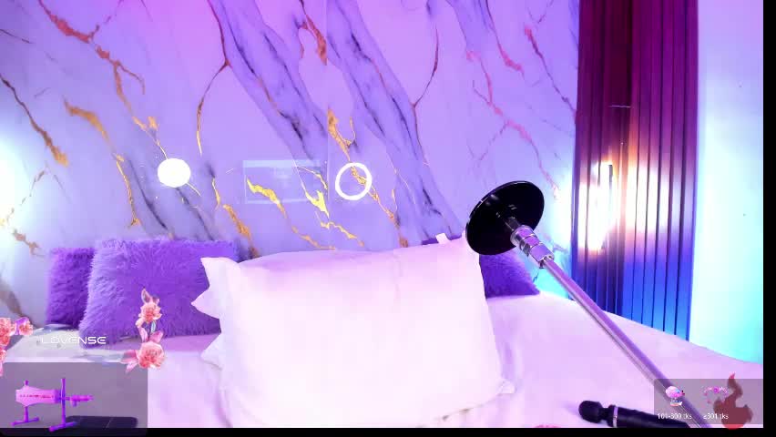 mollylewis18 Adult Chat April 5, 2026