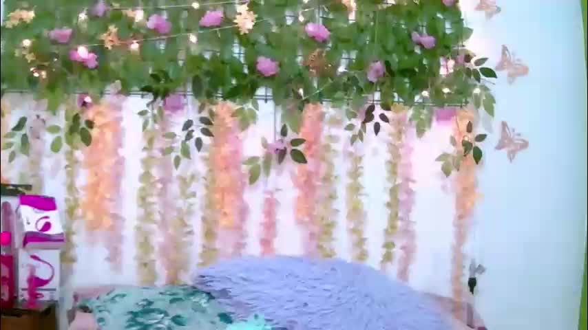 crysrus Adult Chat April 5, 2026