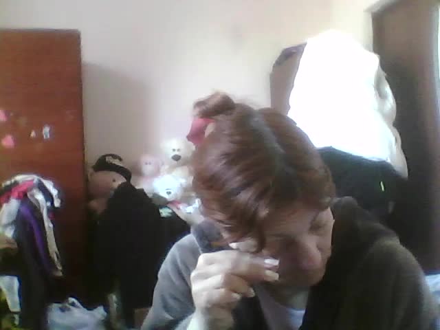 sweetcandy1 Adult Chat April 5, 2026