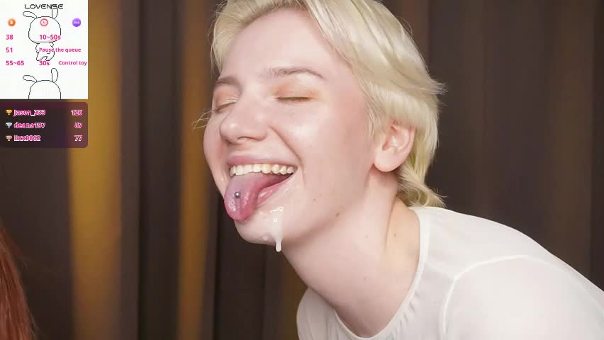 _medal_of_horny_ Adult Chat April 5, 2026