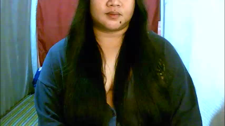 pinayjona Adult Chat April 5, 2026