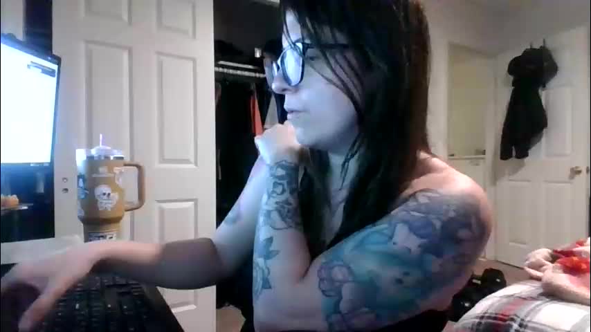 missmonatoyou Adult Chat April 5, 2026