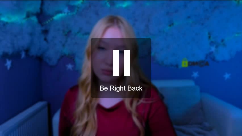 playful_sophie Adult Chat April 5, 2026