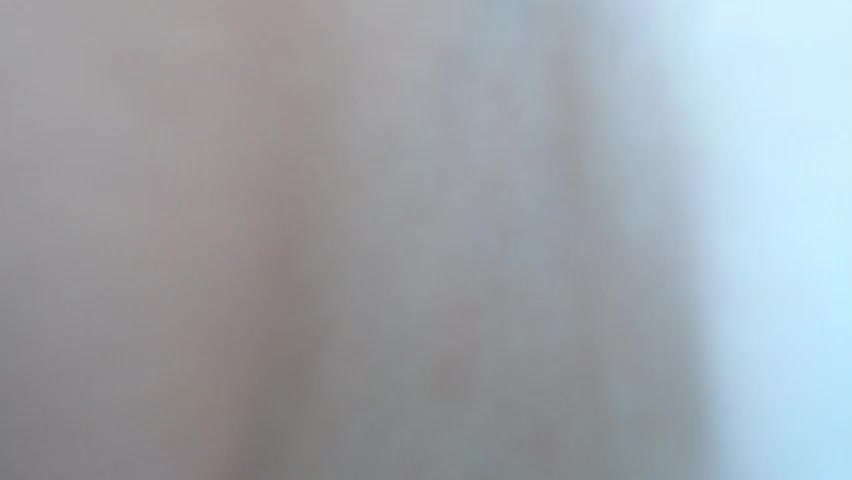 _naomi_s Adult Chat April 5, 2026