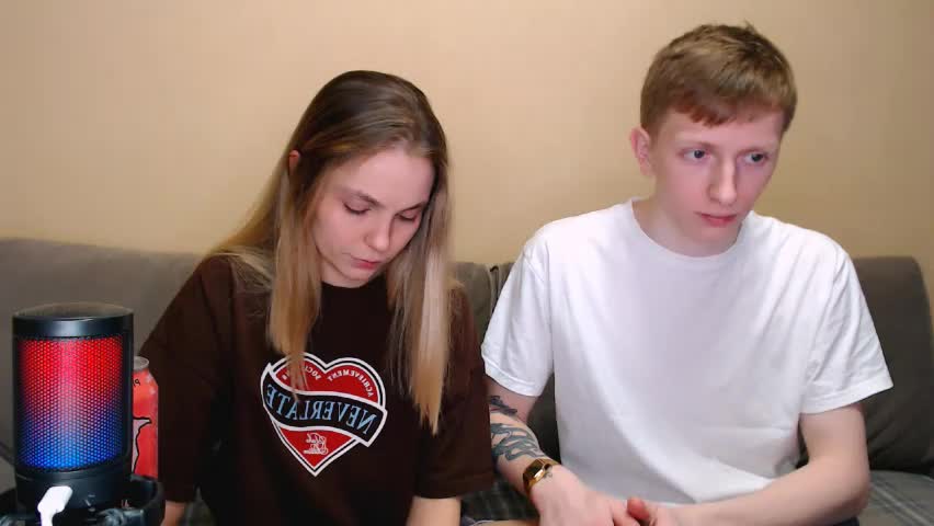 julsweet Adult Chat April 5, 2026