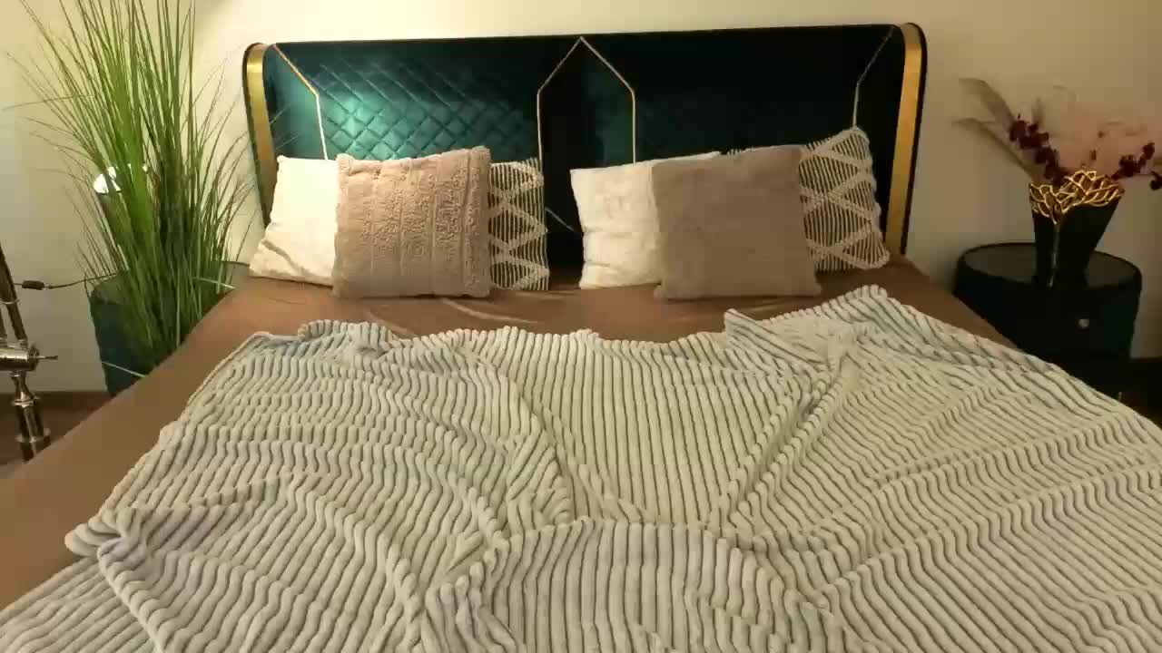 PaigePrado Adult Chat April 5, 2026