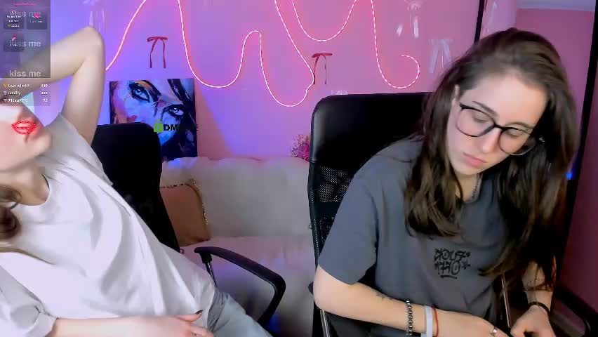 daisy_baby_ Adult Chat April 5, 2026