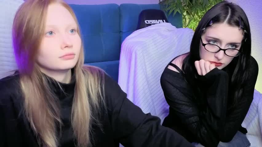 bjliki Adult Chat April 5, 2026