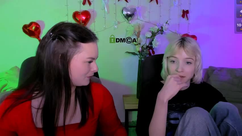 _sabrina_moore Adult Chat April 5, 2026