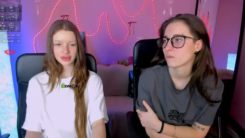 daisy_baby_ Adult Chat April 5, 2026