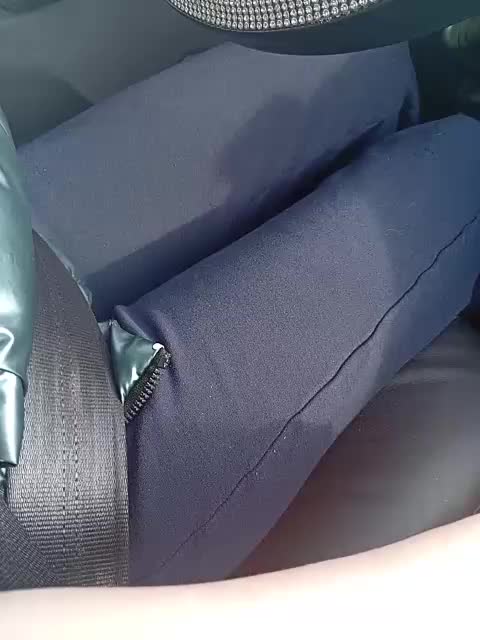 Yna-and-Yn Adult Chat April 5, 2026