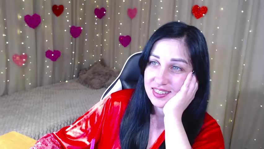 jill_stevens Adult Chat April 5, 2026