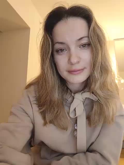 Zvezda_Lola Adult Chat April 5, 2026