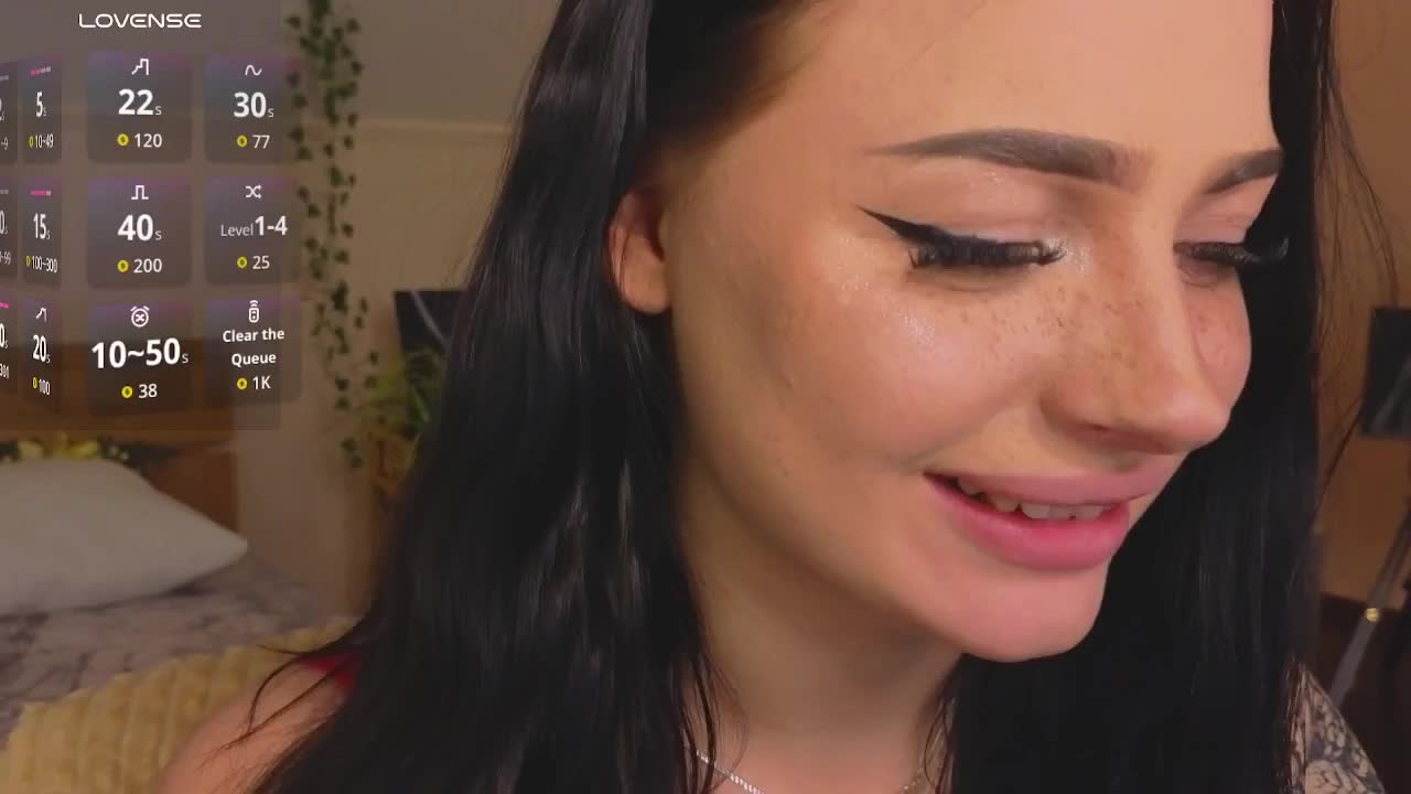 LisaaLiss Adult Chat April 5, 2026