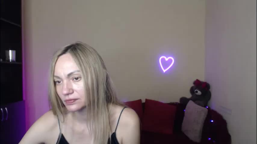 mikkey_mouse8 Adult Chat April 5, 2026