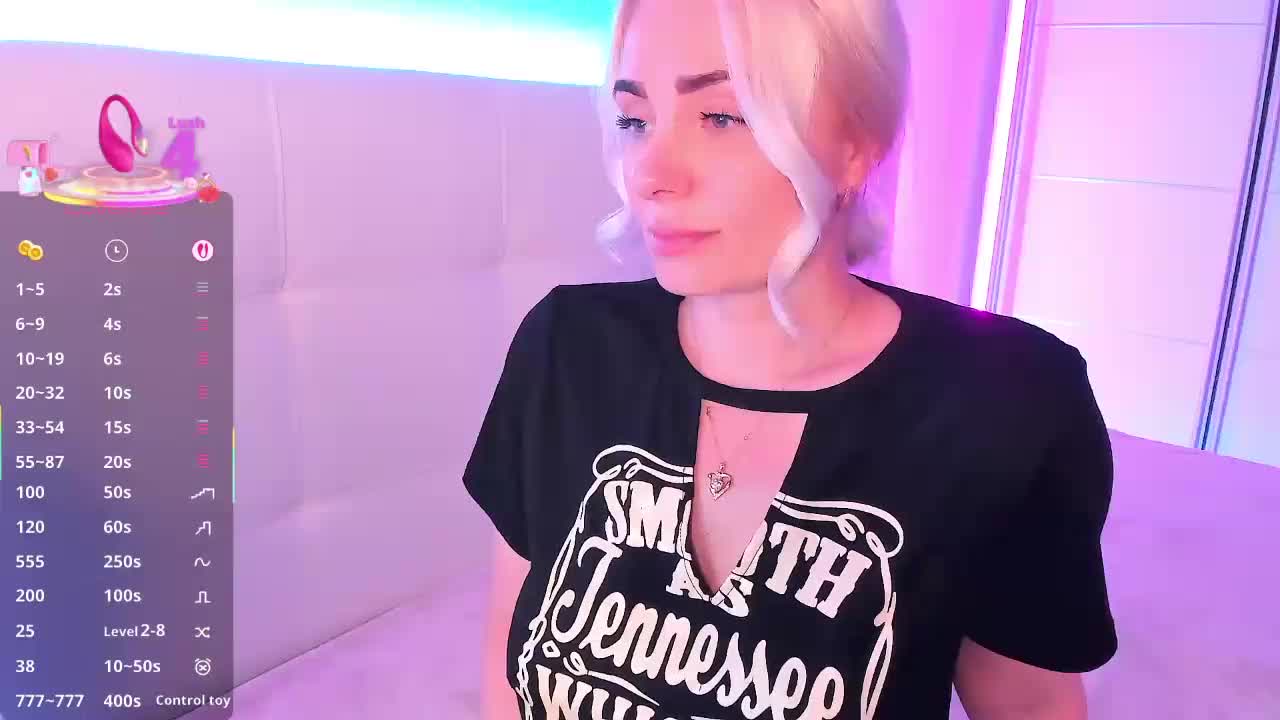 _-Dasha-_ Adult Chat April 5, 2026