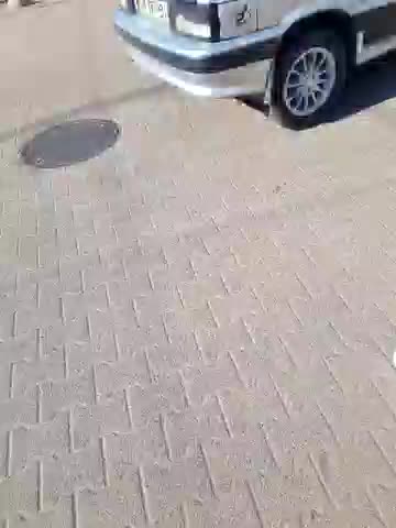 SweetCoople Adult Chat April 5, 2026