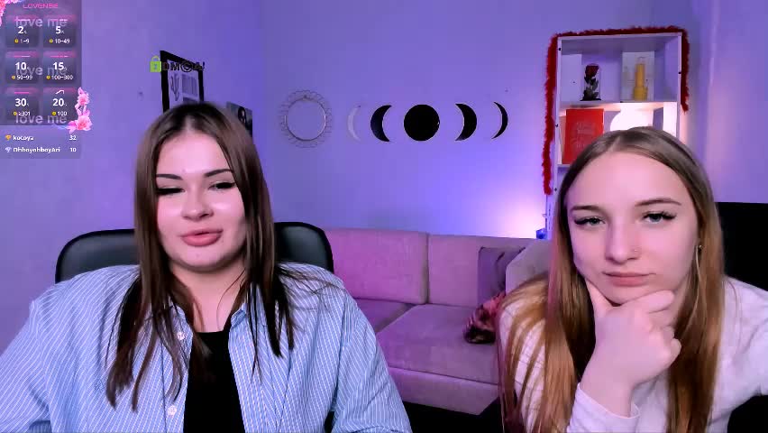 keylas_moan Adult Chat April 5, 2026